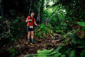 BIB: 
                            <button type="button" onclick="openModal(24784026)" class="btn btn-primary btn-sm float-right btn-popup" data-toggle="modal" data-target=".modal-high-quality">
                        <i class="fas fa-shopping-cart"></i> Add to Cart
                    </button>
                                            <button type="button" onclick="isThisMe(24784026, true)" class="btn btn-success btn-sm float-right btn-popup btn-isme hidden" data-toggle="tooltip" data-placement="bottom" title="นี่คือรูปของคุณใช่ไหม คลิกที่นี่เพื่อเอาเข้าอัลบั้ม">
                        <i class="fas fa-plus"></i> Add to album
                    </button>
                    <button type="button" onclick="isThisMe(24784026, false)" class="btn btn-warning btn-sm float-right btn-popup btn-isnotme hidden">
                        <i class="fas fa-ban"></i> Remove from album
                    </button>