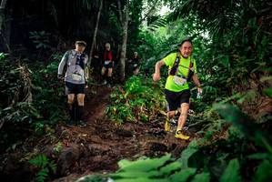 BIB: 2701
                            <button type="button" onclick="openModal(24782681)" class="btn btn-primary btn-sm float-right btn-popup" data-toggle="modal" data-target=".modal-high-quality">
                        <i class="fas fa-shopping-cart"></i> Add to Cart
                    </button>
                                            <button type="button" onclick="isThisMe(24782681, true)" class="btn btn-success btn-sm float-right btn-popup btn-isme hidden" data-toggle="tooltip" data-placement="bottom" title="นี่คือรูปของคุณใช่ไหม คลิกที่นี่เพื่อเอาเข้าอัลบั้ม">
                        <i class="fas fa-plus"></i> Add to album
                    </button>
                    <button type="button" onclick="isThisMe(24782681, false)" class="btn btn-warning btn-sm float-right btn-popup btn-isnotme hidden">
                        <i class="fas fa-ban"></i> Remove from album
                    </button>