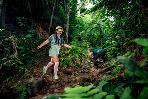 BIB: 
                            <button type="button" onclick="openModal(24783535)" class="btn btn-primary btn-sm float-right btn-popup" data-toggle="modal" data-target=".modal-high-quality">
                        <i class="fas fa-shopping-cart"></i> Add to Cart
                    </button>
                                            <button type="button" onclick="isThisMe(24783535, true)" class="btn btn-success btn-sm float-right btn-popup btn-isme hidden" data-toggle="tooltip" data-placement="bottom" title="นี่คือรูปของคุณใช่ไหม คลิกที่นี่เพื่อเอาเข้าอัลบั้ม">
                        <i class="fas fa-plus"></i> Add to album
                    </button>
                    <button type="button" onclick="isThisMe(24783535, false)" class="btn btn-warning btn-sm float-right btn-popup btn-isnotme hidden">
                        <i class="fas fa-ban"></i> Remove from album
                    </button>