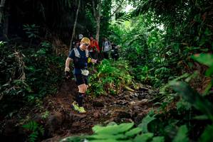 BIB: 
                            <button type="button" onclick="openModal(24784496)" class="btn btn-primary btn-sm float-right btn-popup" data-toggle="modal" data-target=".modal-high-quality">
                        <i class="fas fa-shopping-cart"></i> Add to Cart
                    </button>
                                            <button type="button" onclick="isThisMe(24784496, true)" class="btn btn-success btn-sm float-right btn-popup btn-isme hidden" data-toggle="tooltip" data-placement="bottom" title="นี่คือรูปของคุณใช่ไหม คลิกที่นี่เพื่อเอาเข้าอัลบั้ม">
                        <i class="fas fa-plus"></i> Add to album
                    </button>
                    <button type="button" onclick="isThisMe(24784496, false)" class="btn btn-warning btn-sm float-right btn-popup btn-isnotme hidden">
                        <i class="fas fa-ban"></i> Remove from album
                    </button>