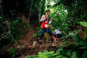 BIB: 
                            <button type="button" onclick="openModal(24786372)" class="btn btn-primary btn-sm float-right btn-popup" data-toggle="modal" data-target=".modal-high-quality">
                        <i class="fas fa-shopping-cart"></i> Add to Cart
                    </button>
                                            <button type="button" onclick="isThisMe(24786372, true)" class="btn btn-success btn-sm float-right btn-popup btn-isme hidden" data-toggle="tooltip" data-placement="bottom" title="นี่คือรูปของคุณใช่ไหม คลิกที่นี่เพื่อเอาเข้าอัลบั้ม">
                        <i class="fas fa-plus"></i> Add to album
                    </button>
                    <button type="button" onclick="isThisMe(24786372, false)" class="btn btn-warning btn-sm float-right btn-popup btn-isnotme hidden">
                        <i class="fas fa-ban"></i> Remove from album
                    </button>