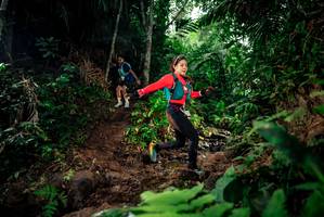 BIB: 
                            <button type="button" onclick="openModal(24782377)" class="btn btn-primary btn-sm float-right btn-popup" data-toggle="modal" data-target=".modal-high-quality">
                        <i class="fas fa-shopping-cart"></i> Add to Cart
                    </button>
                                            <button type="button" onclick="isThisMe(24782377, true)" class="btn btn-success btn-sm float-right btn-popup btn-isme hidden" data-toggle="tooltip" data-placement="bottom" title="นี่คือรูปของคุณใช่ไหม คลิกที่นี่เพื่อเอาเข้าอัลบั้ม">
                        <i class="fas fa-plus"></i> Add to album
                    </button>
                    <button type="button" onclick="isThisMe(24782377, false)" class="btn btn-warning btn-sm float-right btn-popup btn-isnotme hidden">
                        <i class="fas fa-ban"></i> Remove from album
                    </button>