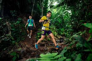 BIB: 
                            <button type="button" onclick="openModal(24784426)" class="btn btn-primary btn-sm float-right btn-popup" data-toggle="modal" data-target=".modal-high-quality">
                        <i class="fas fa-shopping-cart"></i> Add to Cart
                    </button>
                                            <button type="button" onclick="isThisMe(24784426, true)" class="btn btn-success btn-sm float-right btn-popup btn-isme hidden" data-toggle="tooltip" data-placement="bottom" title="นี่คือรูปของคุณใช่ไหม คลิกที่นี่เพื่อเอาเข้าอัลบั้ม">
                        <i class="fas fa-plus"></i> Add to album
                    </button>
                    <button type="button" onclick="isThisMe(24784426, false)" class="btn btn-warning btn-sm float-right btn-popup btn-isnotme hidden">
                        <i class="fas fa-ban"></i> Remove from album
                    </button>