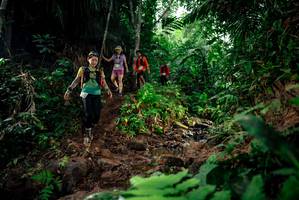 BIB: 
                            <button type="button" onclick="openModal(24782942)" class="btn btn-primary btn-sm float-right btn-popup" data-toggle="modal" data-target=".modal-high-quality">
                        <i class="fas fa-shopping-cart"></i> Add to Cart
                    </button>
                                            <button type="button" onclick="isThisMe(24782942, true)" class="btn btn-success btn-sm float-right btn-popup btn-isme hidden" data-toggle="tooltip" data-placement="bottom" title="นี่คือรูปของคุณใช่ไหม คลิกที่นี่เพื่อเอาเข้าอัลบั้ม">
                        <i class="fas fa-plus"></i> Add to album
                    </button>
                    <button type="button" onclick="isThisMe(24782942, false)" class="btn btn-warning btn-sm float-right btn-popup btn-isnotme hidden">
                        <i class="fas fa-ban"></i> Remove from album
                    </button>