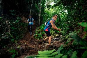 BIB: 
                            <button type="button" onclick="openModal(24783621)" class="btn btn-primary btn-sm float-right btn-popup" data-toggle="modal" data-target=".modal-high-quality">
                        <i class="fas fa-shopping-cart"></i> Add to Cart
                    </button>
                                            <button type="button" onclick="isThisMe(24783621, true)" class="btn btn-success btn-sm float-right btn-popup btn-isme hidden" data-toggle="tooltip" data-placement="bottom" title="นี่คือรูปของคุณใช่ไหม คลิกที่นี่เพื่อเอาเข้าอัลบั้ม">
                        <i class="fas fa-plus"></i> Add to album
                    </button>
                    <button type="button" onclick="isThisMe(24783621, false)" class="btn btn-warning btn-sm float-right btn-popup btn-isnotme hidden">
                        <i class="fas fa-ban"></i> Remove from album
                    </button>