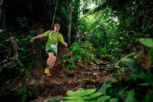 BIB: 
                            <button type="button" onclick="openModal(24785530)" class="btn btn-primary btn-sm float-right btn-popup" data-toggle="modal" data-target=".modal-high-quality">
                        <i class="fas fa-shopping-cart"></i> Add to Cart
                    </button>
                                            <button type="button" onclick="isThisMe(24785530, true)" class="btn btn-success btn-sm float-right btn-popup btn-isme hidden" data-toggle="tooltip" data-placement="bottom" title="นี่คือรูปของคุณใช่ไหม คลิกที่นี่เพื่อเอาเข้าอัลบั้ม">
                        <i class="fas fa-plus"></i> Add to album
                    </button>
                    <button type="button" onclick="isThisMe(24785530, false)" class="btn btn-warning btn-sm float-right btn-popup btn-isnotme hidden">
                        <i class="fas fa-ban"></i> Remove from album
                    </button>