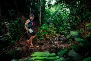 BIB: 
                            <button type="button" onclick="openModal(24790500)" class="btn btn-primary btn-sm float-right btn-popup" data-toggle="modal" data-target=".modal-high-quality">
                        <i class="fas fa-shopping-cart"></i> Add to Cart
                    </button>
                                            <button type="button" onclick="isThisMe(24790500, true)" class="btn btn-success btn-sm float-right btn-popup btn-isme hidden" data-toggle="tooltip" data-placement="bottom" title="นี่คือรูปของคุณใช่ไหม คลิกที่นี่เพื่อเอาเข้าอัลบั้ม">
                        <i class="fas fa-plus"></i> Add to album
                    </button>
                    <button type="button" onclick="isThisMe(24790500, false)" class="btn btn-warning btn-sm float-right btn-popup btn-isnotme hidden">
                        <i class="fas fa-ban"></i> Remove from album
                    </button>