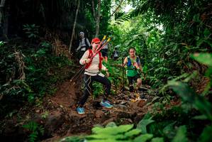 BIB: 
                            <button type="button" onclick="openModal(24786321)" class="btn btn-primary btn-sm float-right btn-popup" data-toggle="modal" data-target=".modal-high-quality">
                        <i class="fas fa-shopping-cart"></i> Add to Cart
                    </button>
                                            <button type="button" onclick="isThisMe(24786321, true)" class="btn btn-success btn-sm float-right btn-popup btn-isme hidden" data-toggle="tooltip" data-placement="bottom" title="นี่คือรูปของคุณใช่ไหม คลิกที่นี่เพื่อเอาเข้าอัลบั้ม">
                        <i class="fas fa-plus"></i> Add to album
                    </button>
                    <button type="button" onclick="isThisMe(24786321, false)" class="btn btn-warning btn-sm float-right btn-popup btn-isnotme hidden">
                        <i class="fas fa-ban"></i> Remove from album
                    </button>