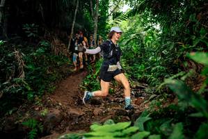 BIB: 
                            <button type="button" onclick="openModal(24786268)" class="btn btn-primary btn-sm float-right btn-popup" data-toggle="modal" data-target=".modal-high-quality">
                        <i class="fas fa-shopping-cart"></i> Add to Cart
                    </button>
                                            <button type="button" onclick="isThisMe(24786268, true)" class="btn btn-success btn-sm float-right btn-popup btn-isme hidden" data-toggle="tooltip" data-placement="bottom" title="นี่คือรูปของคุณใช่ไหม คลิกที่นี่เพื่อเอาเข้าอัลบั้ม">
                        <i class="fas fa-plus"></i> Add to album
                    </button>
                    <button type="button" onclick="isThisMe(24786268, false)" class="btn btn-warning btn-sm float-right btn-popup btn-isnotme hidden">
                        <i class="fas fa-ban"></i> Remove from album
                    </button>