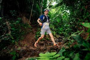 BIB: 249
                            <button type="button" onclick="openModal(24785762)" class="btn btn-primary btn-sm float-right btn-popup" data-toggle="modal" data-target=".modal-high-quality">
                        <i class="fas fa-shopping-cart"></i> Add to Cart
                    </button>
                                            <button type="button" onclick="isThisMe(24785762, true)" class="btn btn-success btn-sm float-right btn-popup btn-isme hidden" data-toggle="tooltip" data-placement="bottom" title="นี่คือรูปของคุณใช่ไหม คลิกที่นี่เพื่อเอาเข้าอัลบั้ม">
                        <i class="fas fa-plus"></i> Add to album
                    </button>
                    <button type="button" onclick="isThisMe(24785762, false)" class="btn btn-warning btn-sm float-right btn-popup btn-isnotme hidden">
                        <i class="fas fa-ban"></i> Remove from album
                    </button>