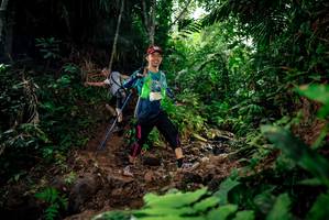 BIB: 
                            <button type="button" onclick="openModal(24783688)" class="btn btn-primary btn-sm float-right btn-popup" data-toggle="modal" data-target=".modal-high-quality">
                        <i class="fas fa-shopping-cart"></i> Add to Cart
                    </button>
                                            <button type="button" onclick="isThisMe(24783688, true)" class="btn btn-success btn-sm float-right btn-popup btn-isme hidden" data-toggle="tooltip" data-placement="bottom" title="นี่คือรูปของคุณใช่ไหม คลิกที่นี่เพื่อเอาเข้าอัลบั้ม">
                        <i class="fas fa-plus"></i> Add to album
                    </button>
                    <button type="button" onclick="isThisMe(24783688, false)" class="btn btn-warning btn-sm float-right btn-popup btn-isnotme hidden">
                        <i class="fas fa-ban"></i> Remove from album
                    </button>