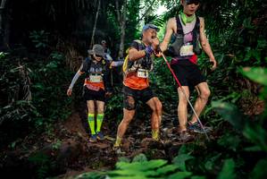 BIB: 
                            <button type="button" onclick="openModal(24790008)" class="btn btn-primary btn-sm float-right btn-popup" data-toggle="modal" data-target=".modal-high-quality">
                        <i class="fas fa-shopping-cart"></i> Add to Cart
                    </button>
                                            <button type="button" onclick="isThisMe(24790008, true)" class="btn btn-success btn-sm float-right btn-popup btn-isme hidden" data-toggle="tooltip" data-placement="bottom" title="นี่คือรูปของคุณใช่ไหม คลิกที่นี่เพื่อเอาเข้าอัลบั้ม">
                        <i class="fas fa-plus"></i> Add to album
                    </button>
                    <button type="button" onclick="isThisMe(24790008, false)" class="btn btn-warning btn-sm float-right btn-popup btn-isnotme hidden">
                        <i class="fas fa-ban"></i> Remove from album
                    </button>