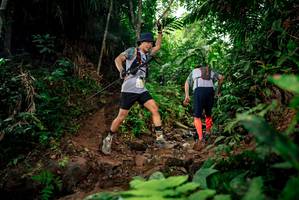 BIB: 
                            <button type="button" onclick="openModal(24786350)" class="btn btn-primary btn-sm float-right btn-popup" data-toggle="modal" data-target=".modal-high-quality">
                        <i class="fas fa-shopping-cart"></i> Add to Cart
                    </button>
                                            <button type="button" onclick="isThisMe(24786350, true)" class="btn btn-success btn-sm float-right btn-popup btn-isme hidden" data-toggle="tooltip" data-placement="bottom" title="นี่คือรูปของคุณใช่ไหม คลิกที่นี่เพื่อเอาเข้าอัลบั้ม">
                        <i class="fas fa-plus"></i> Add to album
                    </button>
                    <button type="button" onclick="isThisMe(24786350, false)" class="btn btn-warning btn-sm float-right btn-popup btn-isnotme hidden">
                        <i class="fas fa-ban"></i> Remove from album
                    </button>