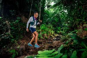 BIB: 
                            <button type="button" onclick="openModal(24782280)" class="btn btn-primary btn-sm float-right btn-popup" data-toggle="modal" data-target=".modal-high-quality">
                        <i class="fas fa-shopping-cart"></i> Add to Cart
                    </button>
                                            <button type="button" onclick="isThisMe(24782280, true)" class="btn btn-success btn-sm float-right btn-popup btn-isme hidden" data-toggle="tooltip" data-placement="bottom" title="นี่คือรูปของคุณใช่ไหม คลิกที่นี่เพื่อเอาเข้าอัลบั้ม">
                        <i class="fas fa-plus"></i> Add to album
                    </button>
                    <button type="button" onclick="isThisMe(24782280, false)" class="btn btn-warning btn-sm float-right btn-popup btn-isnotme hidden">
                        <i class="fas fa-ban"></i> Remove from album
                    </button>