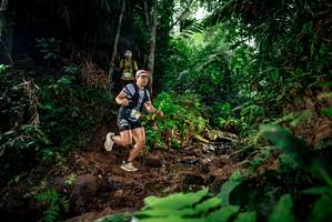 BIB: 
                            <button type="button" onclick="openModal(24782418)" class="btn btn-primary btn-sm float-right btn-popup" data-toggle="modal" data-target=".modal-high-quality">
                        <i class="fas fa-shopping-cart"></i> Add to Cart
                    </button>
                                            <button type="button" onclick="isThisMe(24782418, true)" class="btn btn-success btn-sm float-right btn-popup btn-isme hidden" data-toggle="tooltip" data-placement="bottom" title="นี่คือรูปของคุณใช่ไหม คลิกที่นี่เพื่อเอาเข้าอัลบั้ม">
                        <i class="fas fa-plus"></i> Add to album
                    </button>
                    <button type="button" onclick="isThisMe(24782418, false)" class="btn btn-warning btn-sm float-right btn-popup btn-isnotme hidden">
                        <i class="fas fa-ban"></i> Remove from album
                    </button>