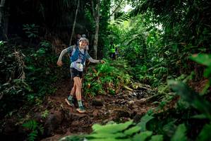 BIB: 
                            <button type="button" onclick="openModal(24783786)" class="btn btn-primary btn-sm float-right btn-popup" data-toggle="modal" data-target=".modal-high-quality">
                        <i class="fas fa-shopping-cart"></i> Add to Cart
                    </button>
                                            <button type="button" onclick="isThisMe(24783786, true)" class="btn btn-success btn-sm float-right btn-popup btn-isme hidden" data-toggle="tooltip" data-placement="bottom" title="นี่คือรูปของคุณใช่ไหม คลิกที่นี่เพื่อเอาเข้าอัลบั้ม">
                        <i class="fas fa-plus"></i> Add to album
                    </button>
                    <button type="button" onclick="isThisMe(24783786, false)" class="btn btn-warning btn-sm float-right btn-popup btn-isnotme hidden">
                        <i class="fas fa-ban"></i> Remove from album
                    </button>