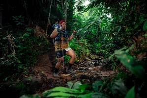 BIB: 
                            <button type="button" onclick="openModal(24790801)" class="btn btn-primary btn-sm float-right btn-popup" data-toggle="modal" data-target=".modal-high-quality">
                        <i class="fas fa-shopping-cart"></i> Add to Cart
                    </button>
                                            <button type="button" onclick="isThisMe(24790801, true)" class="btn btn-success btn-sm float-right btn-popup btn-isme hidden" data-toggle="tooltip" data-placement="bottom" title="นี่คือรูปของคุณใช่ไหม คลิกที่นี่เพื่อเอาเข้าอัลบั้ม">
                        <i class="fas fa-plus"></i> Add to album
                    </button>
                    <button type="button" onclick="isThisMe(24790801, false)" class="btn btn-warning btn-sm float-right btn-popup btn-isnotme hidden">
                        <i class="fas fa-ban"></i> Remove from album
                    </button>