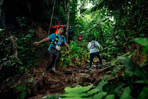 BIB: 
                            <button type="button" onclick="openModal(24783929)" class="btn btn-primary btn-sm float-right btn-popup" data-toggle="modal" data-target=".modal-high-quality">
                        <i class="fas fa-shopping-cart"></i> Add to Cart
                    </button>
                                            <button type="button" onclick="isThisMe(24783929, true)" class="btn btn-success btn-sm float-right btn-popup btn-isme hidden" data-toggle="tooltip" data-placement="bottom" title="นี่คือรูปของคุณใช่ไหม คลิกที่นี่เพื่อเอาเข้าอัลบั้ม">
                        <i class="fas fa-plus"></i> Add to album
                    </button>
                    <button type="button" onclick="isThisMe(24783929, false)" class="btn btn-warning btn-sm float-right btn-popup btn-isnotme hidden">
                        <i class="fas fa-ban"></i> Remove from album
                    </button>