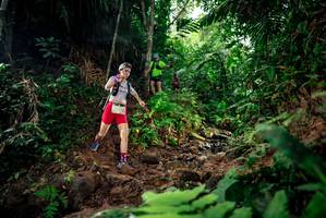 BIB: 
                            <button type="button" onclick="openModal(24783189)" class="btn btn-primary btn-sm float-right btn-popup" data-toggle="modal" data-target=".modal-high-quality">
                        <i class="fas fa-shopping-cart"></i> Add to Cart
                    </button>
                                            <button type="button" onclick="isThisMe(24783189, true)" class="btn btn-success btn-sm float-right btn-popup btn-isme hidden" data-toggle="tooltip" data-placement="bottom" title="นี่คือรูปของคุณใช่ไหม คลิกที่นี่เพื่อเอาเข้าอัลบั้ม">
                        <i class="fas fa-plus"></i> Add to album
                    </button>
                    <button type="button" onclick="isThisMe(24783189, false)" class="btn btn-warning btn-sm float-right btn-popup btn-isnotme hidden">
                        <i class="fas fa-ban"></i> Remove from album
                    </button>