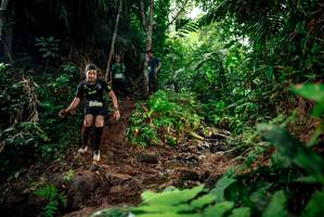 BIB: 
                            <button type="button" onclick="openModal(24783473)" class="btn btn-primary btn-sm float-right btn-popup" data-toggle="modal" data-target=".modal-high-quality">
                        <i class="fas fa-shopping-cart"></i> Add to Cart
                    </button>
                                            <button type="button" onclick="isThisMe(24783473, true)" class="btn btn-success btn-sm float-right btn-popup btn-isme hidden" data-toggle="tooltip" data-placement="bottom" title="นี่คือรูปของคุณใช่ไหม คลิกที่นี่เพื่อเอาเข้าอัลบั้ม">
                        <i class="fas fa-plus"></i> Add to album
                    </button>
                    <button type="button" onclick="isThisMe(24783473, false)" class="btn btn-warning btn-sm float-right btn-popup btn-isnotme hidden">
                        <i class="fas fa-ban"></i> Remove from album
                    </button>