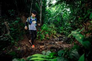 BIB: 
                            <button type="button" onclick="openModal(24790854)" class="btn btn-primary btn-sm float-right btn-popup" data-toggle="modal" data-target=".modal-high-quality">
                        <i class="fas fa-shopping-cart"></i> Add to Cart
                    </button>
                                            <button type="button" onclick="isThisMe(24790854, true)" class="btn btn-success btn-sm float-right btn-popup btn-isme hidden" data-toggle="tooltip" data-placement="bottom" title="นี่คือรูปของคุณใช่ไหม คลิกที่นี่เพื่อเอาเข้าอัลบั้ม">
                        <i class="fas fa-plus"></i> Add to album
                    </button>
                    <button type="button" onclick="isThisMe(24790854, false)" class="btn btn-warning btn-sm float-right btn-popup btn-isnotme hidden">
                        <i class="fas fa-ban"></i> Remove from album
                    </button>