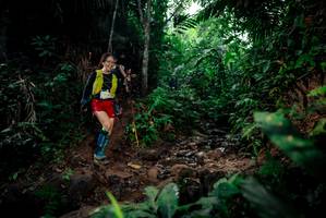 BIB: 
                            <button type="button" onclick="openModal(24790123)" class="btn btn-primary btn-sm float-right btn-popup" data-toggle="modal" data-target=".modal-high-quality">
                        <i class="fas fa-shopping-cart"></i> Add to Cart
                    </button>
                                            <button type="button" onclick="isThisMe(24790123, true)" class="btn btn-success btn-sm float-right btn-popup btn-isme hidden" data-toggle="tooltip" data-placement="bottom" title="นี่คือรูปของคุณใช่ไหม คลิกที่นี่เพื่อเอาเข้าอัลบั้ม">
                        <i class="fas fa-plus"></i> Add to album
                    </button>
                    <button type="button" onclick="isThisMe(24790123, false)" class="btn btn-warning btn-sm float-right btn-popup btn-isnotme hidden">
                        <i class="fas fa-ban"></i> Remove from album
                    </button>