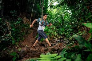 BIB: 
                            <button type="button" onclick="openModal(24786628)" class="btn btn-primary btn-sm float-right btn-popup" data-toggle="modal" data-target=".modal-high-quality">
                        <i class="fas fa-shopping-cart"></i> Add to Cart
                    </button>
                                            <button type="button" onclick="isThisMe(24786628, true)" class="btn btn-success btn-sm float-right btn-popup btn-isme hidden" data-toggle="tooltip" data-placement="bottom" title="นี่คือรูปของคุณใช่ไหม คลิกที่นี่เพื่อเอาเข้าอัลบั้ม">
                        <i class="fas fa-plus"></i> Add to album
                    </button>
                    <button type="button" onclick="isThisMe(24786628, false)" class="btn btn-warning btn-sm float-right btn-popup btn-isnotme hidden">
                        <i class="fas fa-ban"></i> Remove from album
                    </button>