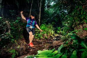 BIB: 
                            <button type="button" onclick="openModal(24780381)" class="btn btn-primary btn-sm float-right btn-popup" data-toggle="modal" data-target=".modal-high-quality">
                        <i class="fas fa-shopping-cart"></i> Add to Cart
                    </button>
                                            <button type="button" onclick="isThisMe(24780381, true)" class="btn btn-success btn-sm float-right btn-popup btn-isme hidden" data-toggle="tooltip" data-placement="bottom" title="นี่คือรูปของคุณใช่ไหม คลิกที่นี่เพื่อเอาเข้าอัลบั้ม">
                        <i class="fas fa-plus"></i> Add to album
                    </button>
                    <button type="button" onclick="isThisMe(24780381, false)" class="btn btn-warning btn-sm float-right btn-popup btn-isnotme hidden">
                        <i class="fas fa-ban"></i> Remove from album
                    </button>