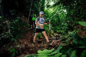 BIB: 
                            <button type="button" onclick="openModal(24783814)" class="btn btn-primary btn-sm float-right btn-popup" data-toggle="modal" data-target=".modal-high-quality">
                        <i class="fas fa-shopping-cart"></i> Add to Cart
                    </button>
                                            <button type="button" onclick="isThisMe(24783814, true)" class="btn btn-success btn-sm float-right btn-popup btn-isme hidden" data-toggle="tooltip" data-placement="bottom" title="นี่คือรูปของคุณใช่ไหม คลิกที่นี่เพื่อเอาเข้าอัลบั้ม">
                        <i class="fas fa-plus"></i> Add to album
                    </button>
                    <button type="button" onclick="isThisMe(24783814, false)" class="btn btn-warning btn-sm float-right btn-popup btn-isnotme hidden">
                        <i class="fas fa-ban"></i> Remove from album
                    </button>