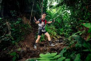 BIB: 
                            <button type="button" onclick="openModal(24784688)" class="btn btn-primary btn-sm float-right btn-popup" data-toggle="modal" data-target=".modal-high-quality">
                        <i class="fas fa-shopping-cart"></i> Add to Cart
                    </button>
                                            <button type="button" onclick="isThisMe(24784688, true)" class="btn btn-success btn-sm float-right btn-popup btn-isme hidden" data-toggle="tooltip" data-placement="bottom" title="นี่คือรูปของคุณใช่ไหม คลิกที่นี่เพื่อเอาเข้าอัลบั้ม">
                        <i class="fas fa-plus"></i> Add to album
                    </button>
                    <button type="button" onclick="isThisMe(24784688, false)" class="btn btn-warning btn-sm float-right btn-popup btn-isnotme hidden">
                        <i class="fas fa-ban"></i> Remove from album
                    </button>