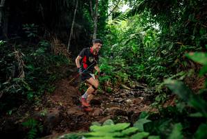 BIB: 
                            <button type="button" onclick="openModal(24788949)" class="btn btn-primary btn-sm float-right btn-popup" data-toggle="modal" data-target=".modal-high-quality">
                        <i class="fas fa-shopping-cart"></i> Add to Cart
                    </button>
                                            <button type="button" onclick="isThisMe(24788949, true)" class="btn btn-success btn-sm float-right btn-popup btn-isme hidden" data-toggle="tooltip" data-placement="bottom" title="นี่คือรูปของคุณใช่ไหม คลิกที่นี่เพื่อเอาเข้าอัลบั้ม">
                        <i class="fas fa-plus"></i> Add to album
                    </button>
                    <button type="button" onclick="isThisMe(24788949, false)" class="btn btn-warning btn-sm float-right btn-popup btn-isnotme hidden">
                        <i class="fas fa-ban"></i> Remove from album
                    </button>