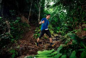 BIB: 
                            <button type="button" onclick="openModal(24782632)" class="btn btn-primary btn-sm float-right btn-popup" data-toggle="modal" data-target=".modal-high-quality">
                        <i class="fas fa-shopping-cart"></i> Add to Cart
                    </button>
                                            <button type="button" onclick="isThisMe(24782632, true)" class="btn btn-success btn-sm float-right btn-popup btn-isme hidden" data-toggle="tooltip" data-placement="bottom" title="นี่คือรูปของคุณใช่ไหม คลิกที่นี่เพื่อเอาเข้าอัลบั้ม">
                        <i class="fas fa-plus"></i> Add to album
                    </button>
                    <button type="button" onclick="isThisMe(24782632, false)" class="btn btn-warning btn-sm float-right btn-popup btn-isnotme hidden">
                        <i class="fas fa-ban"></i> Remove from album
                    </button>