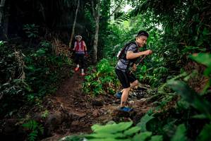 BIB: 
                            <button type="button" onclick="openModal(24784345)" class="btn btn-primary btn-sm float-right btn-popup" data-toggle="modal" data-target=".modal-high-quality">
                        <i class="fas fa-shopping-cart"></i> Add to Cart
                    </button>
                                            <button type="button" onclick="isThisMe(24784345, true)" class="btn btn-success btn-sm float-right btn-popup btn-isme hidden" data-toggle="tooltip" data-placement="bottom" title="นี่คือรูปของคุณใช่ไหม คลิกที่นี่เพื่อเอาเข้าอัลบั้ม">
                        <i class="fas fa-plus"></i> Add to album
                    </button>
                    <button type="button" onclick="isThisMe(24784345, false)" class="btn btn-warning btn-sm float-right btn-popup btn-isnotme hidden">
                        <i class="fas fa-ban"></i> Remove from album
                    </button>