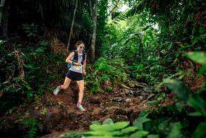 BIB: 
                            <button type="button" onclick="openModal(24788190)" class="btn btn-primary btn-sm float-right btn-popup" data-toggle="modal" data-target=".modal-high-quality">
                        <i class="fas fa-shopping-cart"></i> Add to Cart
                    </button>
                                            <button type="button" onclick="isThisMe(24788190, true)" class="btn btn-success btn-sm float-right btn-popup btn-isme hidden" data-toggle="tooltip" data-placement="bottom" title="นี่คือรูปของคุณใช่ไหม คลิกที่นี่เพื่อเอาเข้าอัลบั้ม">
                        <i class="fas fa-plus"></i> Add to album
                    </button>
                    <button type="button" onclick="isThisMe(24788190, false)" class="btn btn-warning btn-sm float-right btn-popup btn-isnotme hidden">
                        <i class="fas fa-ban"></i> Remove from album
                    </button>