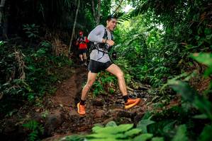 BIB: 
                            <button type="button" onclick="openModal(24787245)" class="btn btn-primary btn-sm float-right btn-popup" data-toggle="modal" data-target=".modal-high-quality">
                        <i class="fas fa-shopping-cart"></i> Add to Cart
                    </button>
                                            <button type="button" onclick="isThisMe(24787245, true)" class="btn btn-success btn-sm float-right btn-popup btn-isme hidden" data-toggle="tooltip" data-placement="bottom" title="นี่คือรูปของคุณใช่ไหม คลิกที่นี่เพื่อเอาเข้าอัลบั้ม">
                        <i class="fas fa-plus"></i> Add to album
                    </button>
                    <button type="button" onclick="isThisMe(24787245, false)" class="btn btn-warning btn-sm float-right btn-popup btn-isnotme hidden">
                        <i class="fas fa-ban"></i> Remove from album
                    </button>