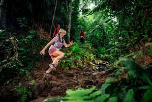 BIB: 
                            <button type="button" onclick="openModal(24782958)" class="btn btn-primary btn-sm float-right btn-popup" data-toggle="modal" data-target=".modal-high-quality">
                        <i class="fas fa-shopping-cart"></i> Add to Cart
                    </button>
                                            <button type="button" onclick="isThisMe(24782958, true)" class="btn btn-success btn-sm float-right btn-popup btn-isme hidden" data-toggle="tooltip" data-placement="bottom" title="นี่คือรูปของคุณใช่ไหม คลิกที่นี่เพื่อเอาเข้าอัลบั้ม">
                        <i class="fas fa-plus"></i> Add to album
                    </button>
                    <button type="button" onclick="isThisMe(24782958, false)" class="btn btn-warning btn-sm float-right btn-popup btn-isnotme hidden">
                        <i class="fas fa-ban"></i> Remove from album
                    </button>