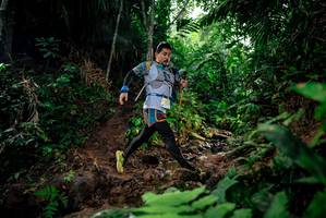 BIB: 
                            <button type="button" onclick="openModal(24784048)" class="btn btn-primary btn-sm float-right btn-popup" data-toggle="modal" data-target=".modal-high-quality">
                        <i class="fas fa-shopping-cart"></i> Add to Cart
                    </button>
                                            <button type="button" onclick="isThisMe(24784048, true)" class="btn btn-success btn-sm float-right btn-popup btn-isme hidden" data-toggle="tooltip" data-placement="bottom" title="นี่คือรูปของคุณใช่ไหม คลิกที่นี่เพื่อเอาเข้าอัลบั้ม">
                        <i class="fas fa-plus"></i> Add to album
                    </button>
                    <button type="button" onclick="isThisMe(24784048, false)" class="btn btn-warning btn-sm float-right btn-popup btn-isnotme hidden">
                        <i class="fas fa-ban"></i> Remove from album
                    </button>