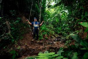 BIB: 
                            <button type="button" onclick="openModal(24789018)" class="btn btn-primary btn-sm float-right btn-popup" data-toggle="modal" data-target=".modal-high-quality">
                        <i class="fas fa-shopping-cart"></i> Add to Cart
                    </button>
                                            <button type="button" onclick="isThisMe(24789018, true)" class="btn btn-success btn-sm float-right btn-popup btn-isme hidden" data-toggle="tooltip" data-placement="bottom" title="นี่คือรูปของคุณใช่ไหม คลิกที่นี่เพื่อเอาเข้าอัลบั้ม">
                        <i class="fas fa-plus"></i> Add to album
                    </button>
                    <button type="button" onclick="isThisMe(24789018, false)" class="btn btn-warning btn-sm float-right btn-popup btn-isnotme hidden">
                        <i class="fas fa-ban"></i> Remove from album
                    </button>