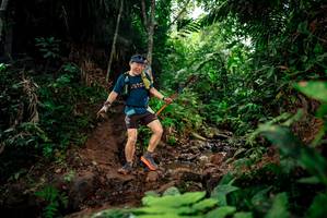 BIB: 
                            <button type="button" onclick="openModal(24786661)" class="btn btn-primary btn-sm float-right btn-popup" data-toggle="modal" data-target=".modal-high-quality">
                        <i class="fas fa-shopping-cart"></i> Add to Cart
                    </button>
                                            <button type="button" onclick="isThisMe(24786661, true)" class="btn btn-success btn-sm float-right btn-popup btn-isme hidden" data-toggle="tooltip" data-placement="bottom" title="นี่คือรูปของคุณใช่ไหม คลิกที่นี่เพื่อเอาเข้าอัลบั้ม">
                        <i class="fas fa-plus"></i> Add to album
                    </button>
                    <button type="button" onclick="isThisMe(24786661, false)" class="btn btn-warning btn-sm float-right btn-popup btn-isnotme hidden">
                        <i class="fas fa-ban"></i> Remove from album
                    </button>