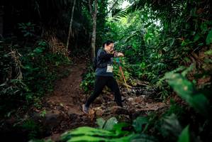 BIB: 
                            <button type="button" onclick="openModal(24791058)" class="btn btn-primary btn-sm float-right btn-popup" data-toggle="modal" data-target=".modal-high-quality">
                        <i class="fas fa-shopping-cart"></i> Add to Cart
                    </button>
                                            <button type="button" onclick="isThisMe(24791058, true)" class="btn btn-success btn-sm float-right btn-popup btn-isme hidden" data-toggle="tooltip" data-placement="bottom" title="นี่คือรูปของคุณใช่ไหม คลิกที่นี่เพื่อเอาเข้าอัลบั้ม">
                        <i class="fas fa-plus"></i> Add to album
                    </button>
                    <button type="button" onclick="isThisMe(24791058, false)" class="btn btn-warning btn-sm float-right btn-popup btn-isnotme hidden">
                        <i class="fas fa-ban"></i> Remove from album
                    </button>