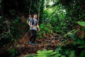 BIB: 
                            <button type="button" onclick="openModal(24786568)" class="btn btn-primary btn-sm float-right btn-popup" data-toggle="modal" data-target=".modal-high-quality">
                        <i class="fas fa-shopping-cart"></i> Add to Cart
                    </button>
                                            <button type="button" onclick="isThisMe(24786568, true)" class="btn btn-success btn-sm float-right btn-popup btn-isme hidden" data-toggle="tooltip" data-placement="bottom" title="นี่คือรูปของคุณใช่ไหม คลิกที่นี่เพื่อเอาเข้าอัลบั้ม">
                        <i class="fas fa-plus"></i> Add to album
                    </button>
                    <button type="button" onclick="isThisMe(24786568, false)" class="btn btn-warning btn-sm float-right btn-popup btn-isnotme hidden">
                        <i class="fas fa-ban"></i> Remove from album
                    </button>