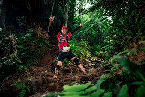 BIB: 24391
                            <button type="button" onclick="openModal(24782644)" class="btn btn-primary btn-sm float-right btn-popup" data-toggle="modal" data-target=".modal-high-quality">
                        <i class="fas fa-shopping-cart"></i> Add to Cart
                    </button>
                                            <button type="button" onclick="isThisMe(24782644, true)" class="btn btn-success btn-sm float-right btn-popup btn-isme hidden" data-toggle="tooltip" data-placement="bottom" title="นี่คือรูปของคุณใช่ไหม คลิกที่นี่เพื่อเอาเข้าอัลบั้ม">
                        <i class="fas fa-plus"></i> Add to album
                    </button>
                    <button type="button" onclick="isThisMe(24782644, false)" class="btn btn-warning btn-sm float-right btn-popup btn-isnotme hidden">
                        <i class="fas fa-ban"></i> Remove from album
                    </button>