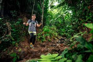 BIB: 
                            <button type="button" onclick="openModal(24785348)" class="btn btn-primary btn-sm float-right btn-popup" data-toggle="modal" data-target=".modal-high-quality">
                        <i class="fas fa-shopping-cart"></i> Add to Cart
                    </button>
                                            <button type="button" onclick="isThisMe(24785348, true)" class="btn btn-success btn-sm float-right btn-popup btn-isme hidden" data-toggle="tooltip" data-placement="bottom" title="นี่คือรูปของคุณใช่ไหม คลิกที่นี่เพื่อเอาเข้าอัลบั้ม">
                        <i class="fas fa-plus"></i> Add to album
                    </button>
                    <button type="button" onclick="isThisMe(24785348, false)" class="btn btn-warning btn-sm float-right btn-popup btn-isnotme hidden">
                        <i class="fas fa-ban"></i> Remove from album
                    </button>