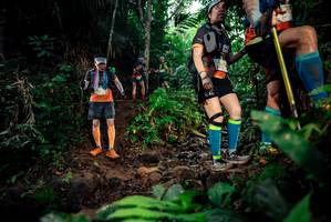 BIB: 
                            <button type="button" onclick="openModal(24790640)" class="btn btn-primary btn-sm float-right btn-popup" data-toggle="modal" data-target=".modal-high-quality">
                        <i class="fas fa-shopping-cart"></i> Add to Cart
                    </button>
                                            <button type="button" onclick="isThisMe(24790640, true)" class="btn btn-success btn-sm float-right btn-popup btn-isme hidden" data-toggle="tooltip" data-placement="bottom" title="นี่คือรูปของคุณใช่ไหม คลิกที่นี่เพื่อเอาเข้าอัลบั้ม">
                        <i class="fas fa-plus"></i> Add to album
                    </button>
                    <button type="button" onclick="isThisMe(24790640, false)" class="btn btn-warning btn-sm float-right btn-popup btn-isnotme hidden">
                        <i class="fas fa-ban"></i> Remove from album
                    </button>