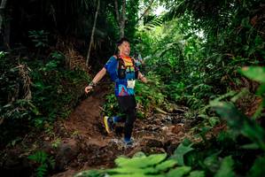 BIB: 
                            <button type="button" onclick="openModal(24785796)" class="btn btn-primary btn-sm float-right btn-popup" data-toggle="modal" data-target=".modal-high-quality">
                        <i class="fas fa-shopping-cart"></i> Add to Cart
                    </button>
                                            <button type="button" onclick="isThisMe(24785796, true)" class="btn btn-success btn-sm float-right btn-popup btn-isme hidden" data-toggle="tooltip" data-placement="bottom" title="นี่คือรูปของคุณใช่ไหม คลิกที่นี่เพื่อเอาเข้าอัลบั้ม">
                        <i class="fas fa-plus"></i> Add to album
                    </button>
                    <button type="button" onclick="isThisMe(24785796, false)" class="btn btn-warning btn-sm float-right btn-popup btn-isnotme hidden">
                        <i class="fas fa-ban"></i> Remove from album
                    </button>