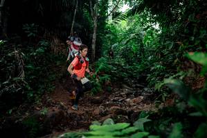 BIB: 
                            <button type="button" onclick="openModal(24789663)" class="btn btn-primary btn-sm float-right btn-popup" data-toggle="modal" data-target=".modal-high-quality">
                        <i class="fas fa-shopping-cart"></i> Add to Cart
                    </button>
                                            <button type="button" onclick="isThisMe(24789663, true)" class="btn btn-success btn-sm float-right btn-popup btn-isme hidden" data-toggle="tooltip" data-placement="bottom" title="นี่คือรูปของคุณใช่ไหม คลิกที่นี่เพื่อเอาเข้าอัลบั้ม">
                        <i class="fas fa-plus"></i> Add to album
                    </button>
                    <button type="button" onclick="isThisMe(24789663, false)" class="btn btn-warning btn-sm float-right btn-popup btn-isnotme hidden">
                        <i class="fas fa-ban"></i> Remove from album
                    </button>