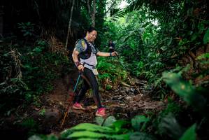 BIB: 
                            <button type="button" onclick="openModal(24790732)" class="btn btn-primary btn-sm float-right btn-popup" data-toggle="modal" data-target=".modal-high-quality">
                        <i class="fas fa-shopping-cart"></i> Add to Cart
                    </button>
                                            <button type="button" onclick="isThisMe(24790732, true)" class="btn btn-success btn-sm float-right btn-popup btn-isme hidden" data-toggle="tooltip" data-placement="bottom" title="นี่คือรูปของคุณใช่ไหม คลิกที่นี่เพื่อเอาเข้าอัลบั้ม">
                        <i class="fas fa-plus"></i> Add to album
                    </button>
                    <button type="button" onclick="isThisMe(24790732, false)" class="btn btn-warning btn-sm float-right btn-popup btn-isnotme hidden">
                        <i class="fas fa-ban"></i> Remove from album
                    </button>