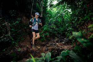 BIB: 
                            <button type="button" onclick="openModal(24790102)" class="btn btn-primary btn-sm float-right btn-popup" data-toggle="modal" data-target=".modal-high-quality">
                        <i class="fas fa-shopping-cart"></i> Add to Cart
                    </button>
                                            <button type="button" onclick="isThisMe(24790102, true)" class="btn btn-success btn-sm float-right btn-popup btn-isme hidden" data-toggle="tooltip" data-placement="bottom" title="นี่คือรูปของคุณใช่ไหม คลิกที่นี่เพื่อเอาเข้าอัลบั้ม">
                        <i class="fas fa-plus"></i> Add to album
                    </button>
                    <button type="button" onclick="isThisMe(24790102, false)" class="btn btn-warning btn-sm float-right btn-popup btn-isnotme hidden">
                        <i class="fas fa-ban"></i> Remove from album
                    </button>