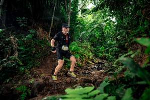 BIB: 
                            <button type="button" onclick="openModal(24784803)" class="btn btn-primary btn-sm float-right btn-popup" data-toggle="modal" data-target=".modal-high-quality">
                        <i class="fas fa-shopping-cart"></i> Add to Cart
                    </button>
                                            <button type="button" onclick="isThisMe(24784803, true)" class="btn btn-success btn-sm float-right btn-popup btn-isme hidden" data-toggle="tooltip" data-placement="bottom" title="นี่คือรูปของคุณใช่ไหม คลิกที่นี่เพื่อเอาเข้าอัลบั้ม">
                        <i class="fas fa-plus"></i> Add to album
                    </button>
                    <button type="button" onclick="isThisMe(24784803, false)" class="btn btn-warning btn-sm float-right btn-popup btn-isnotme hidden">
                        <i class="fas fa-ban"></i> Remove from album
                    </button>