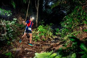 BIB: 
                            <button type="button" onclick="openModal(24780212)" class="btn btn-primary btn-sm float-right btn-popup" data-toggle="modal" data-target=".modal-high-quality">
                        <i class="fas fa-shopping-cart"></i> Add to Cart
                    </button>
                                            <button type="button" onclick="isThisMe(24780212, true)" class="btn btn-success btn-sm float-right btn-popup btn-isme hidden" data-toggle="tooltip" data-placement="bottom" title="นี่คือรูปของคุณใช่ไหม คลิกที่นี่เพื่อเอาเข้าอัลบั้ม">
                        <i class="fas fa-plus"></i> Add to album
                    </button>
                    <button type="button" onclick="isThisMe(24780212, false)" class="btn btn-warning btn-sm float-right btn-popup btn-isnotme hidden">
                        <i class="fas fa-ban"></i> Remove from album
                    </button>